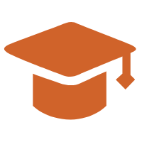 一對一指導親自操作